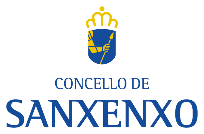 Sanxenxo